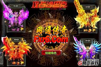 ������������ʿ����