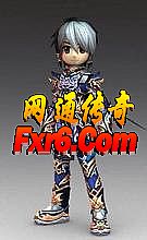 5173��Ϸ����ƽ̨