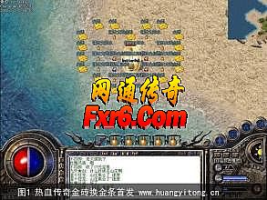 ���ɵ�ְҵ����sf