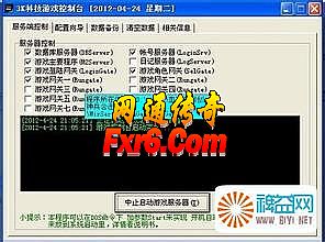 ����1.76��ô��������