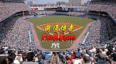 ���������ʦ����2.0