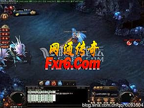 ��Ѫ����װ����������