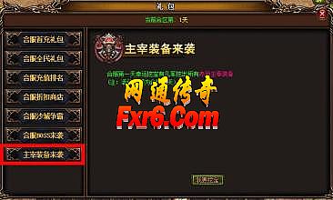 ��Ѫ����10��ţ��