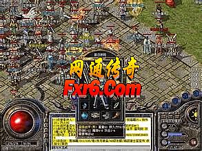 �ϻ�������ô�ٻ�Ӣ��