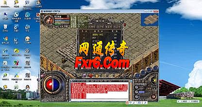 ��Ѫ���澧����װ����