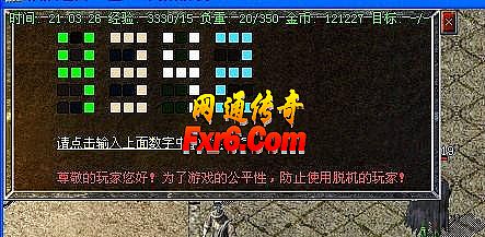 �����汾����