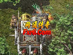 ��Ѫ��������ͻ���