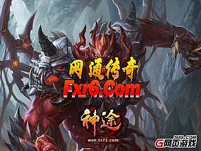 �ֻ��洫�浥����1.95