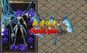 ���´�������9