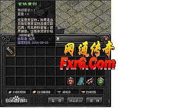 �����Ĵ�����ҳ��Ϸ