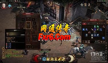 ��Ѫ�������װ��