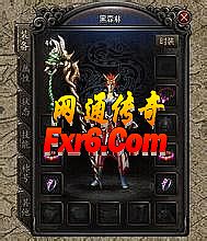 ����װ����ʾ�����Ͻ�