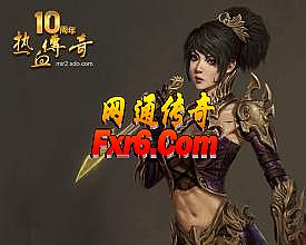 ���渨���շѰ����а�