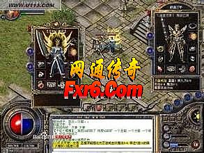 ������ʧ����