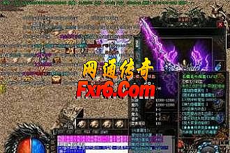 1.76���Ŵ�����ַ