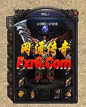 1.76我本沉默复古