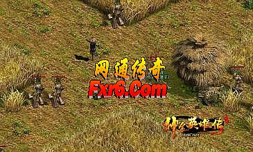 ΢����ʧ��ְҵ����˽��