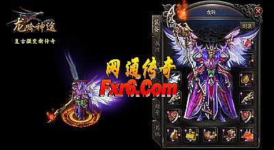 ����1.76���Ŵ���sf