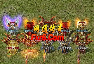 ��Ѫ�����ֻ��湭���ֹ���