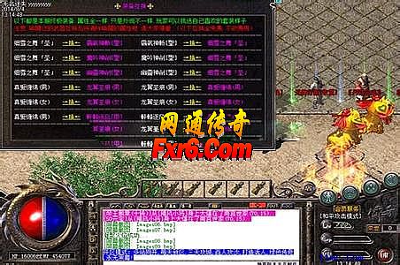 ��������Ԫ�񸴹�