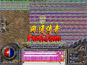 �¿�����2��1����