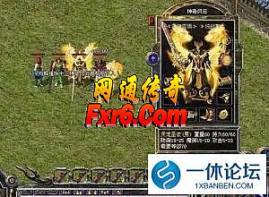 lp�´��浥����v3.0.5