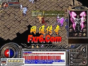 ��ҳ���� Ǯ