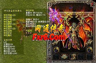 1.76���Ŵ��淢��