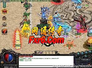 �������´������