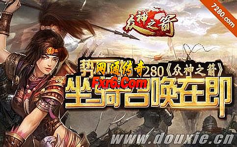 �����¿�1.76���Ŵ���