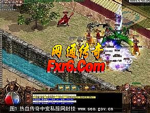 �����ҵ3ת��������