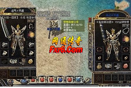 ����ʮ����ͻ�������