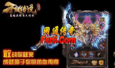 1.76�������΢�乥��