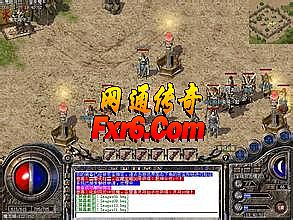 1.80��Һϻ�����