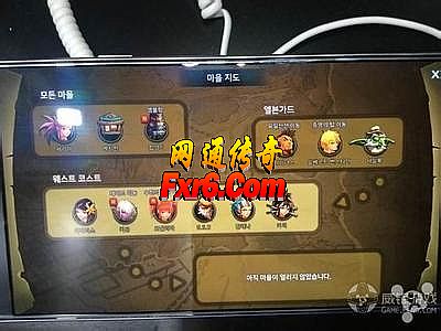 �������治�����ƽ��