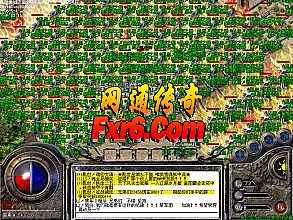 ����ΪʲôҪ����ʧ