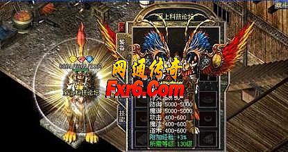 ����2.0���Ŵ���Ұ�