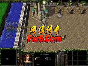 �����Զ���ָ���