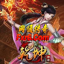 ��Ѫ����1.76���Ű�ͻ���