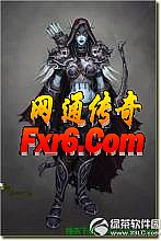 传奇世界有没有复古区