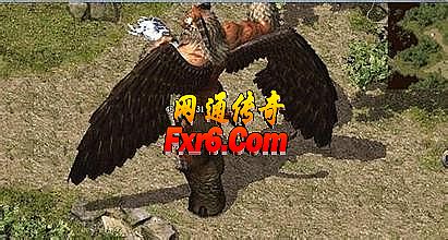 1.76���Ŵ����