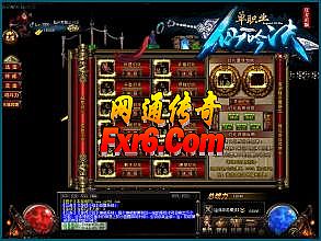 �����ҵ������������