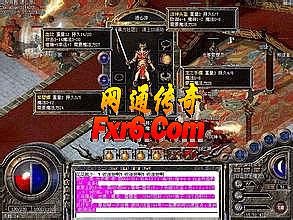 lol����ʲôʱ�����