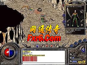 �¿��б䴫��