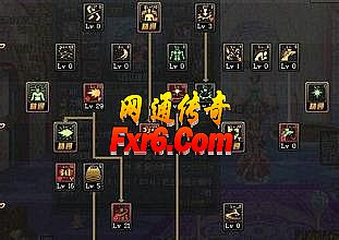 最新热血传奇网站