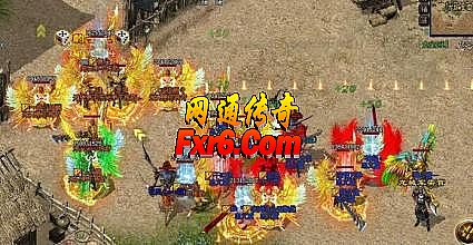 1.70���Ž�Һϻ�����