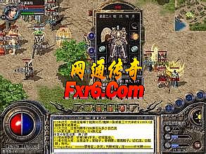 �����紫�桷��9����Ƶ