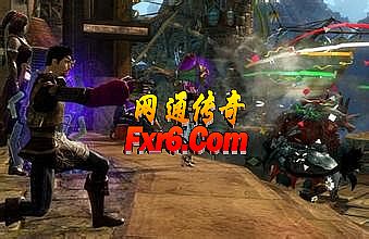 ʲô�ǵ�ְҵ����