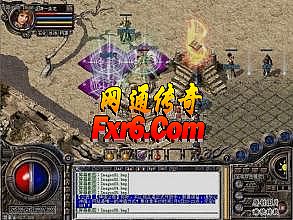 手游传奇探花郎