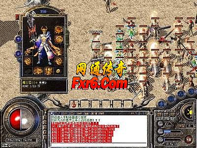 ��ҳ��Ϸ��������